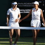 Zhang_Shuai_Advances_at_Wimbledon_as_Chinese_Stars_Face_Mixed_Results