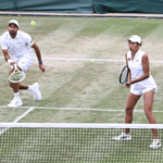 Zhang_Shuai_Advances_to_Wimbledon_Mixed_Doubles_Semifinals_with_Arevalo - Khabar Asia Zhang_Shuai_Advances_to_Wimbledon_Mixed_Doubles_Semifinals_with_Arevalo