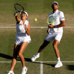 Zhang_Shuai_Exits_Wimbledon_Mixed_Doubles_in_Semifinal_Thriller