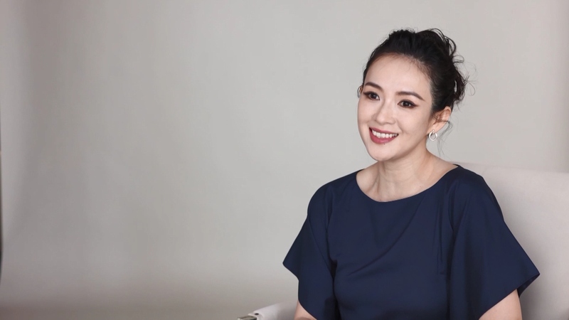Zhang Ziyi Highlights Chinese Cinema’s Global Rise at SCO Film Fest Zhang_Ziyi_Highlights_Chinese_Cinema_s_Global_Rise_at_SCO_Film_Fest video poster