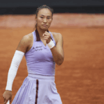 Zheng_Qinwen_Vows_Strong_Comeback_After_Elbow_Surgery