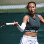 Zheng_Qinwen_to_Lead_China_at_2025_Billie_Jean_King_Cup_Finals - Khabar Asia Zheng_Qinwen_to_Lead_China_at_2025_Billie_Jean_King_Cup_Finals