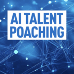 Zuckerberg_s__100M_Quest_for_AI_Talent__Inside_Meta_s_Global_Hiring_Push video poster