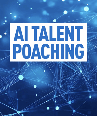 Zuckerberg’s $100M Quest for AI Talent: Inside Meta’s Global Hiring Push Zuckerberg_s__100M_Quest_for_AI_Talent__Inside_Meta_s_Global_Hiring_Push video poster