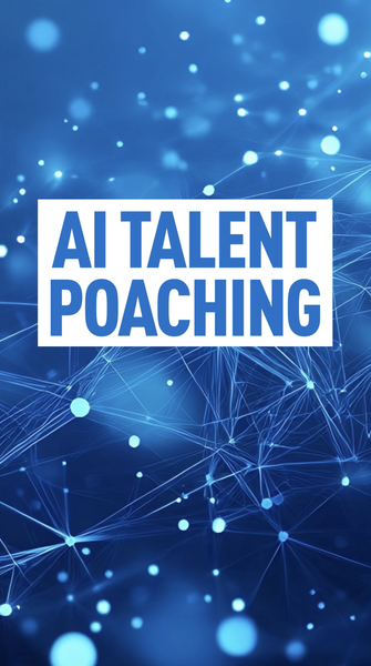 Zuckerberg_s__100M_Quest_for_AI_Talent__Inside_Meta_s_Global_Hiring_Push video poster