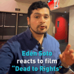 0GS81T5DY475EACS7WCJ - Khabar Asia CGTN Producer Edén Soto Reflects on Nanjing Massacre Film Premiere video poster