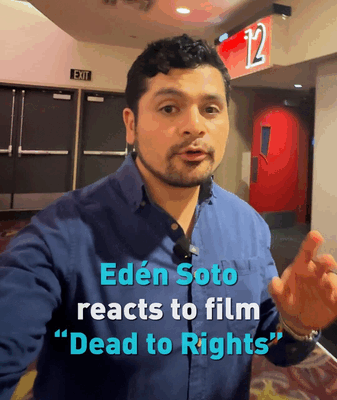 CGTN Producer Edén Soto Reflects on Nanjing Massacre Film Premiere CGTN Producer Edén Soto Reflects on Nanjing Massacre Film Premiere video poster
