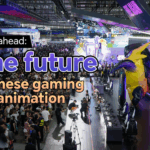 0VK829HYEETL9G5F5PV7 - Khabar Asia ChinaJoy 2025: Gaming’s Future Takes Center Stage in Shanghai video poster