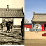 1936_Suiyuan_Campaign__A_Pivotal_Victory_in_China_s_Resistance_History video poster