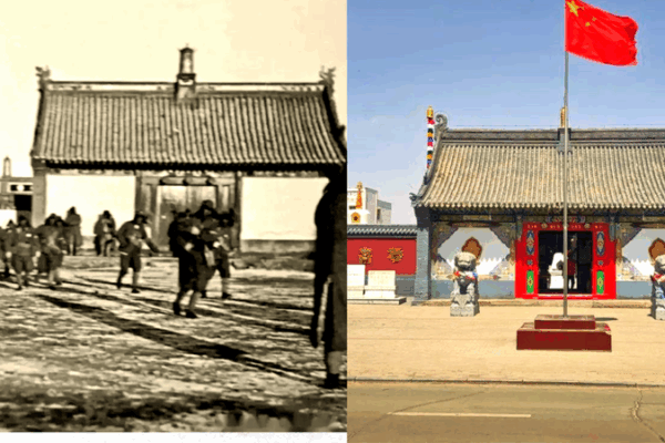 1936 Suiyuan Campaign: A Pivotal Victory in China’s Resistance History 1936_Suiyuan_Campaign__A_Pivotal_Victory_in_China_s_Resistance_History video poster