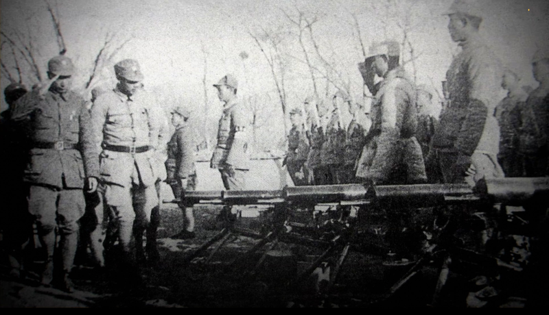1939 Taihang Ambush: How Chinese Forces Struck a Blow to Japanese Aggression 1939_Taihang_Ambush__How_Chinese_Forces_Struck_a_Blow_to_Japanese_Aggression video poster