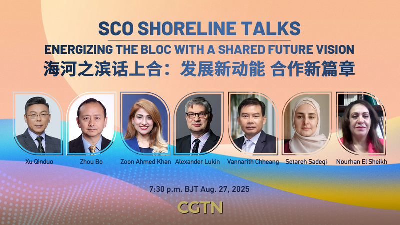 2025_SCO_Summit_in_Tianjin__Key_Agenda_and_Global_Impact video poster
