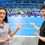 2025_World_Humanoid_Robot_Games_Showcase_Cutting_Edge_Tech_in_Beijing_poster - Khabar Asia 2025_World_Humanoid_Robot_Games_Showcase_Cutting_Edge_Tech_in_Beijing video poster