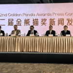 2nd_Golden_Panda_Awards_to_Spotlight_Global_Talent_in_Chengdu - Khabar Asia 2nd_Golden_Panda_Awards_to_Spotlight_Global_Talent_in_Chengdu