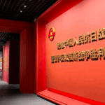 5I83N0E2Z71XVK8JGQG5 - Khabar Asia CPC Leadership Pivotal in China’s Anti-Japanese Resistance Victory