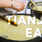 5LP2K6LISSL309MC3JVH - Khabar Asia Tianjin’s Culinary Delights: A Food Lover’s Journey Through Northern China video poster