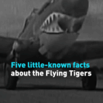 5_Untold_Stories_of_the_Flying_Tigers__U_S__Aviators_in_China_s_WWII_Fight_poster - Khabar Asia 5_Untold_Stories_of_the_Flying_Tigers__U_S__Aviators_in_China_s_WWII_Fight video poster