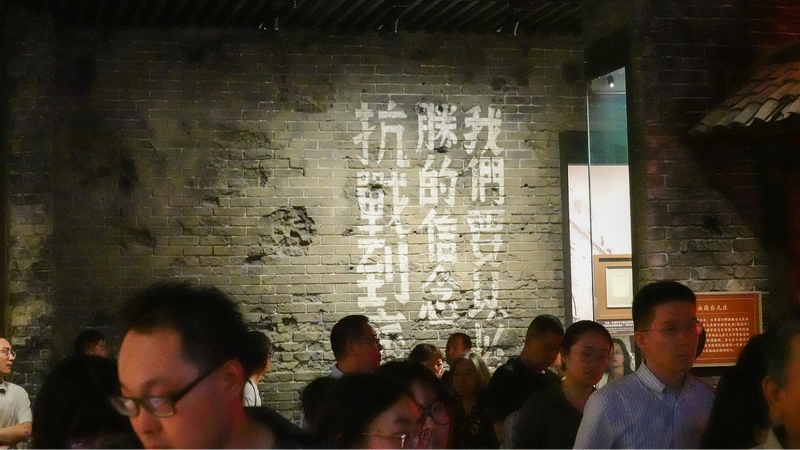 60_Million_Annual_Visits_to_China_s_WWII_Memorials_Highlight_Historical_Legacy