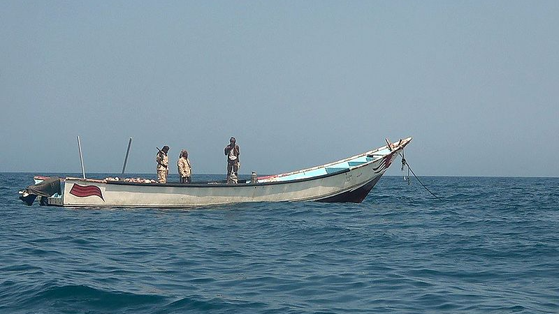 68 Dead, 74 Missing as Migrant Boat Capsizes Off Yemen Coast 68_Dead__74_Missing_as_Migrant_Boat_Capsizes_Off_Yemen_Coast