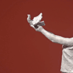 80_Years_On__Lessons_from_the_Global_Fight_Against_Fascism