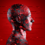 AI_Chatbots_Under_Fire__Lawsuit_Highlights_Mental_Health_Risks_in_Tech