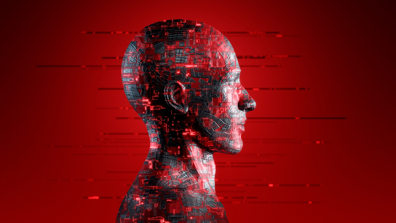 AI_Chatbots_Under_Fire__Lawsuit_Highlights_Mental_Health_Risks_in_Tech