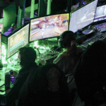 AI_Reshapes_Gaming__87__of_Developers_Embrace_Automation