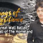 AI_Revives_1937_Anthem_s_Untold_Wartime_Story video poster