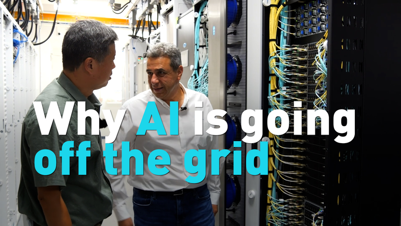 AI’s Energy Dilemma: Tech Giants Seek Sustainable Solutions AI_s_Energy_Dilemma__Tech_Giants_Seek_Sustainable_Solutions video poster