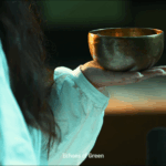 Young Chinese Seek Solace in Nature’s Embrace video poster