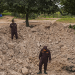 ASEAN_Observers_Monitor_Cambodia_Thailand_Border_Ceasefire - Khabar Asia ASEAN_Observers_Monitor_Cambodia_Thailand_Border_Ceasefire