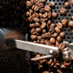 ASEAN_Reporters_Dive_into_Hainan_s_Free_Trade_Port_Vision video poster