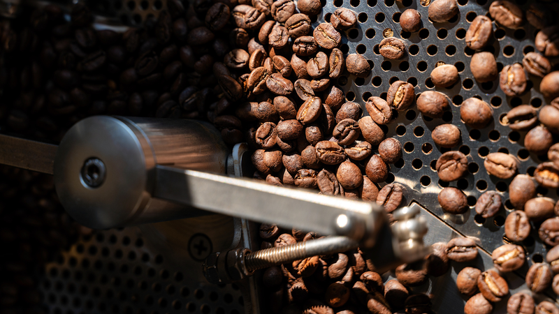 ASEAN_Reporters_Dive_into_Hainan_s_Free_Trade_Port_Vision video poster