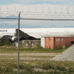 Air_Canada_Halts_Flights_as_Crew_Strike_Defies_Government_Order - Khabar Asia Air_Canada_Halts_Flights_as_Crew_Strike_Defies_Government_Order