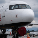 Air_Canada_Resumes_Flights_After_Union_Deal__Operations_to_Stabilize_in_10_Days