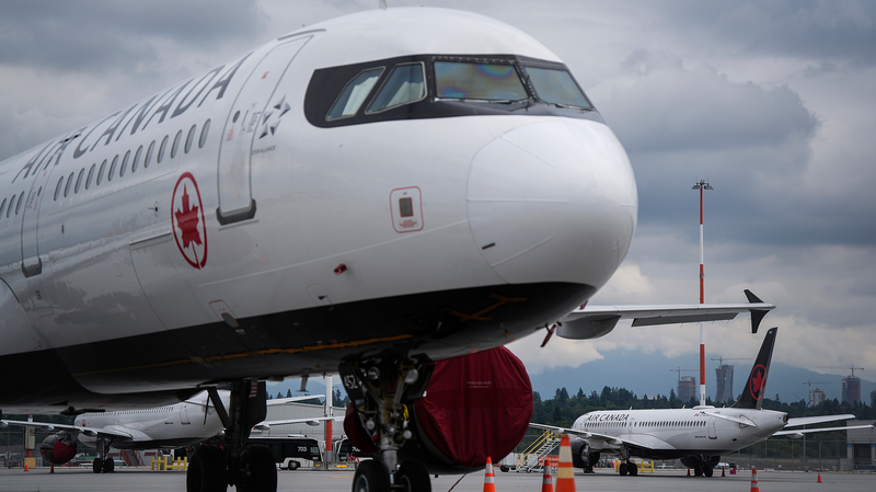 Air_Canada_Resumes_Flights_After_Union_Deal__Operations_to_Stabilize_in_10_Days