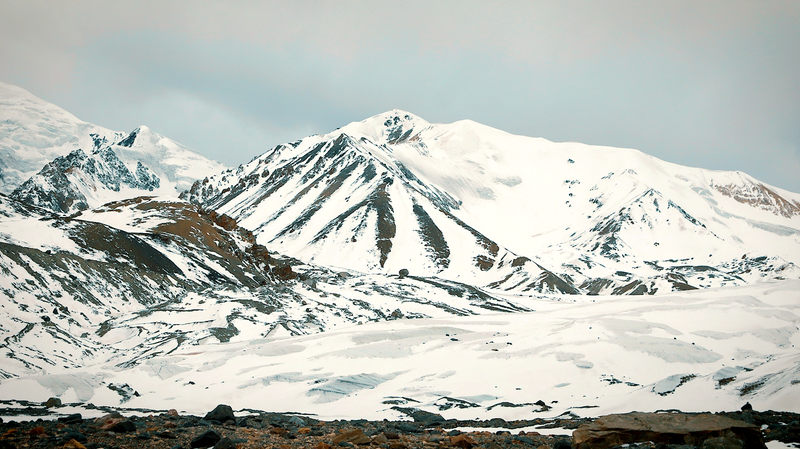 Amne Machin: Climate Change Threatens Tibetan Sacred Mountain’s Glaciers Amne_Machin__Climate_Change_Threatens_Tibetan_Sacred_Mountain_s_Glaciers