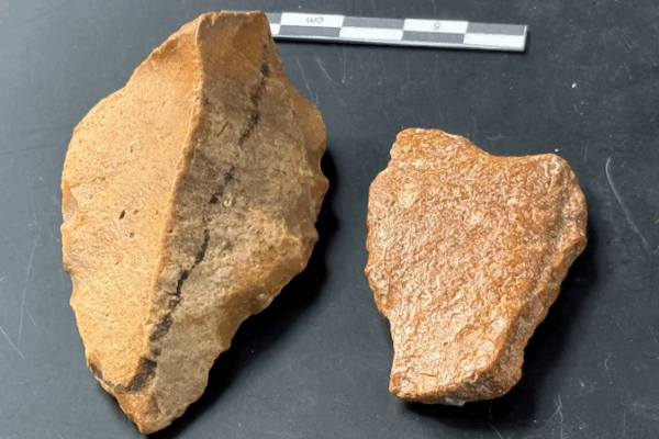 Ancient Artefacts Unearthed in Indonesia May Rewrite Human History Ancient_Artefacts_Unearthed_in_Indonesia_May_Rewrite_Human_History