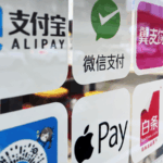 Apple_Faces_Lawsuit_Over_Alleged_Apple_Pay_Trade_Secret_Theft