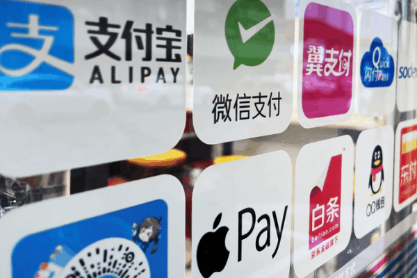 Apple Faces Lawsuit Over Alleged Apple Pay Trade Secret Theft Apple_Faces_Lawsuit_Over_Alleged_Apple_Pay_Trade_Secret_Theft