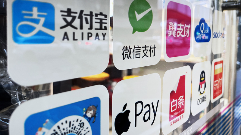 Apple_Faces_Lawsuit_Over_Alleged_Apple_Pay_Trade_Secret_Theft