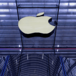 Apple_s_September_9_Event__New_iPhones__AI_Innovations_in_Focus - Khabar Asia Apple_s_September_9_Event__New_iPhones__AI_Innovations_in_Focus