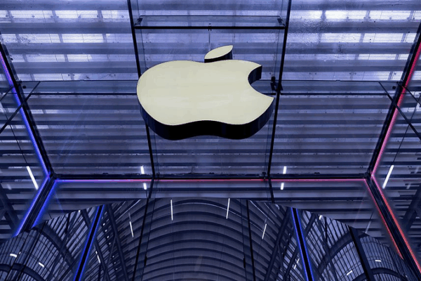 Apple’s September 9 Event: New iPhones, AI Innovations in Focus Apple_s_September_9_Event__New_iPhones__AI_Innovations_in_Focus