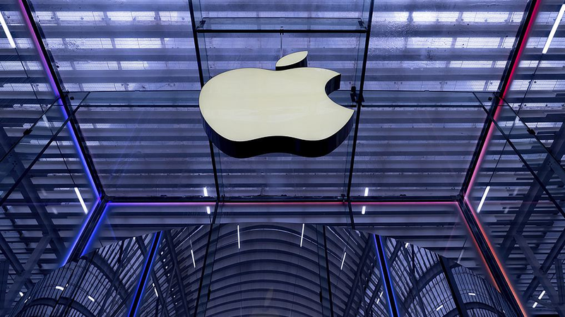 Apple_s_September_9_Event__New_iPhones__AI_Innovations_in_Focus