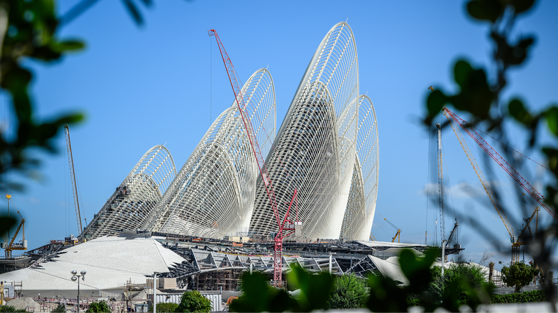 Arab_States_Eye_Tech_Growth__Lessons_from_China_s_Ecosystem_Model