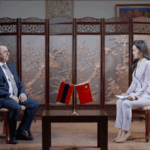 Armenia_Champions_Shanghai_Spirit_Ahead_of_2025_SCO_Summit video poster