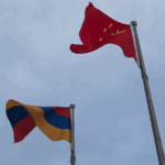 Armenian_PM_Attends_SCO_Summit_2025_in_Tianjin - Khabar Asia Armenian_PM_Attends_SCO_Summit_2025_in_Tianjin