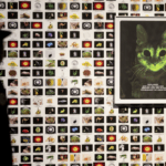 Art_Meets_Nature__Tsinghua_Exhibition_Explores_Human_Nature_Bonds