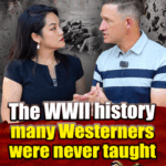 Asia_s_Untold_WWII_Stories__Why_the_World_Needs_to_Listen video poster