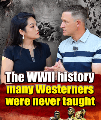 Asia’s Untold WWII Stories: Why the World Needs to Listen Asia_s_Untold_WWII_Stories__Why_the_World_Needs_to_Listen video poster